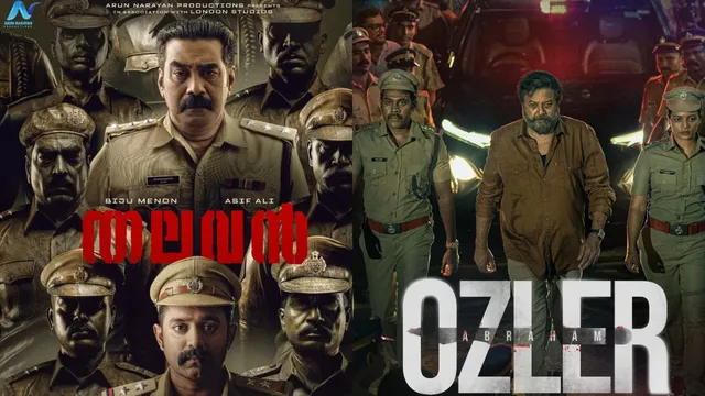 best-malayalam-cop-movies-on-ott-in-2024-watch-thalavan-to-abraham-ozler-on-netflix-prime-video-hotstar-zee5-jiocinema-sonyliv